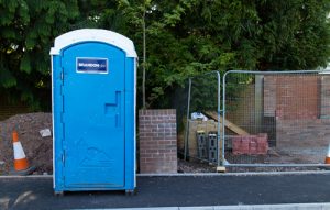 Tricks for Planning for Portable Toilet Rentals In the course of an Event